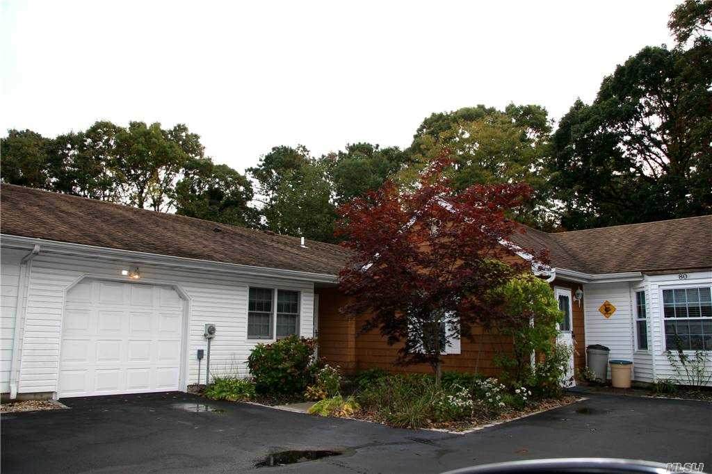 79 Revere Drive - Photo 1