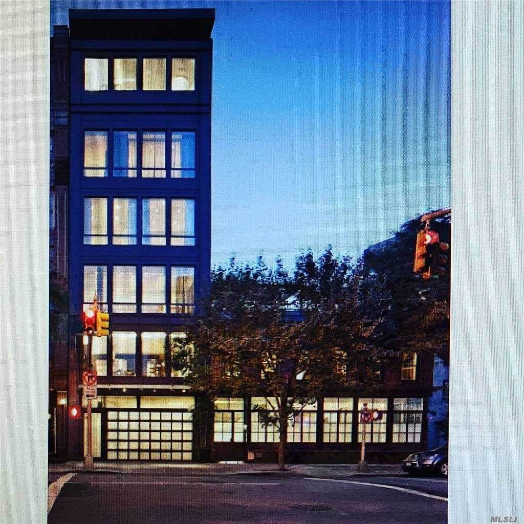 166-11 91st Avenue - Photo 1