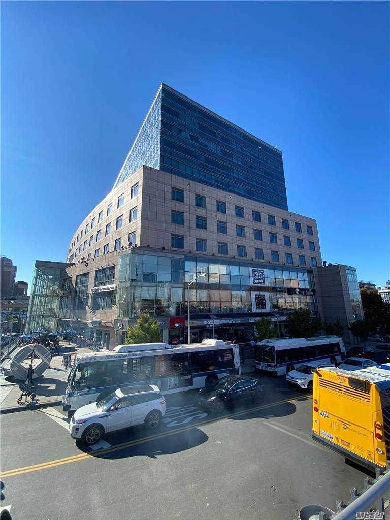 38-10 138 Street - Photo 1