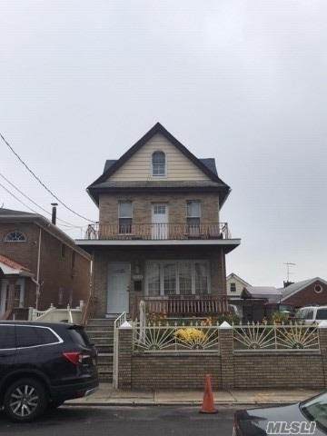 136-26 61 Road - Photo 1