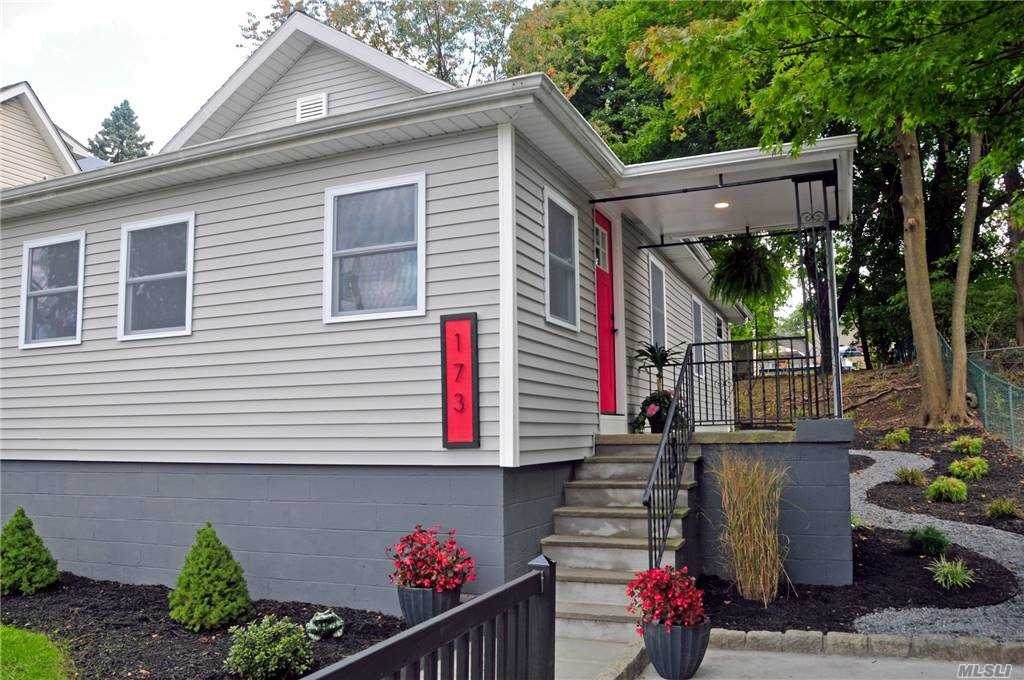 173 Henry Street - Photo 1