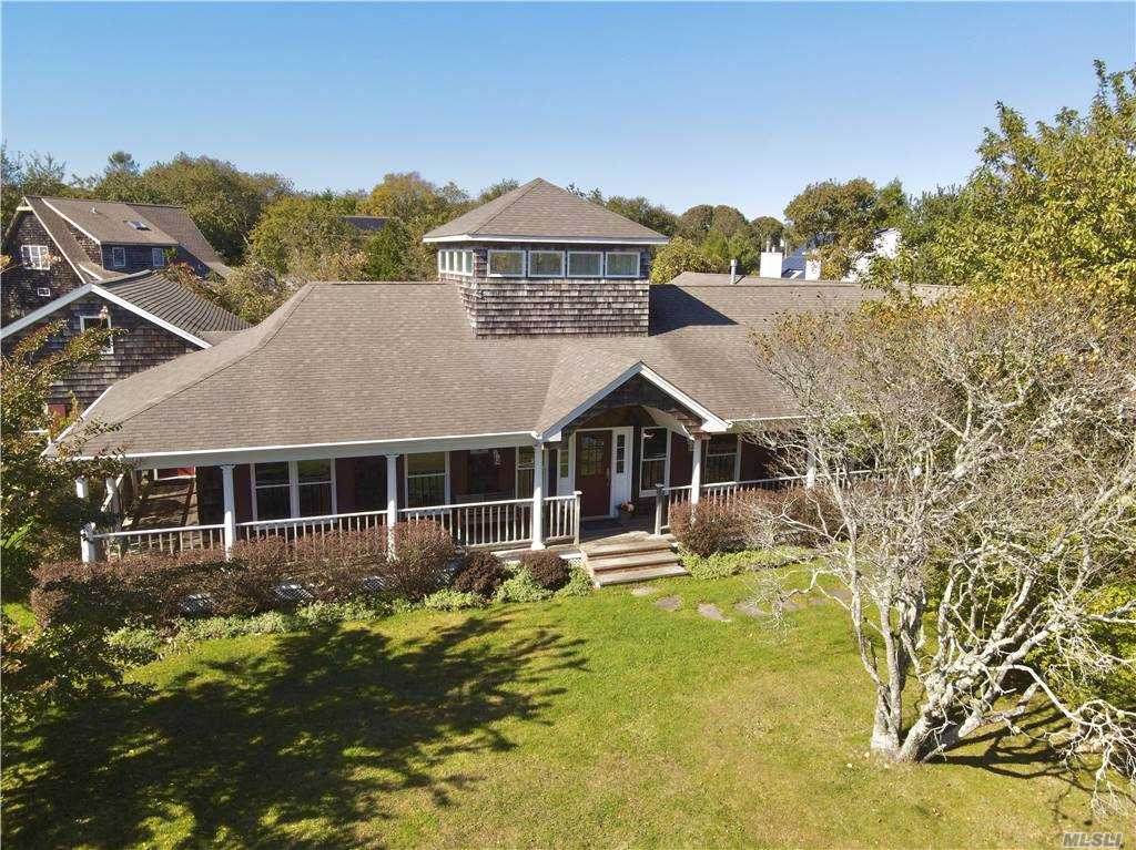 16 Gilbert Road - Photo 1