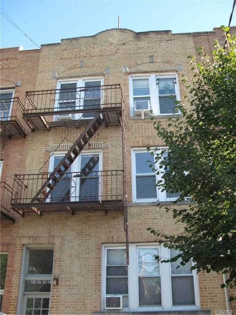 21-07 38th Street - Photo 1