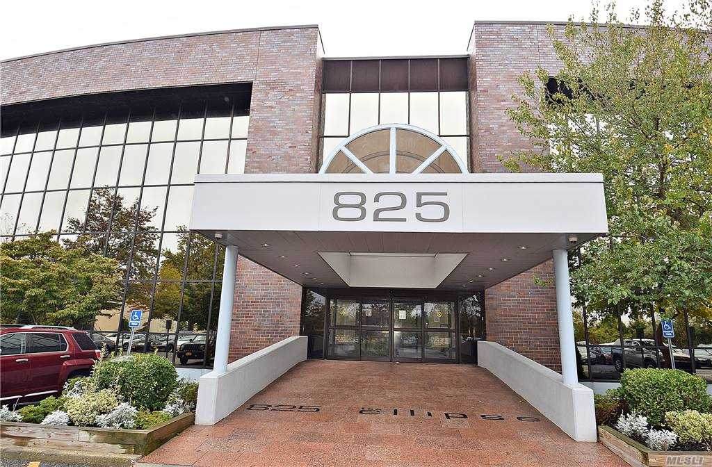 825 East Gate Boulevard - Photo 1