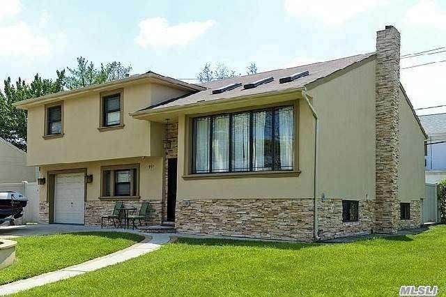957 Kilmer Lane - Photo 1
