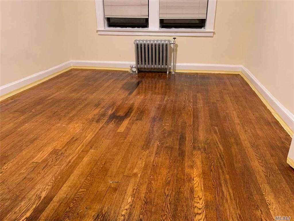 148-09 Northern Boulevard - Photo 1