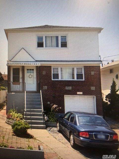 296 Nassau Lane - Photo 1