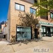 45-43 21st Street - Photo 1