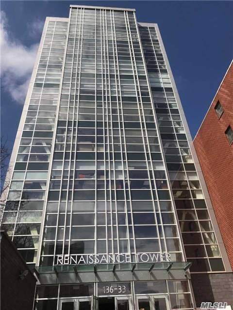 136-33 37th Avenue - Photo 1