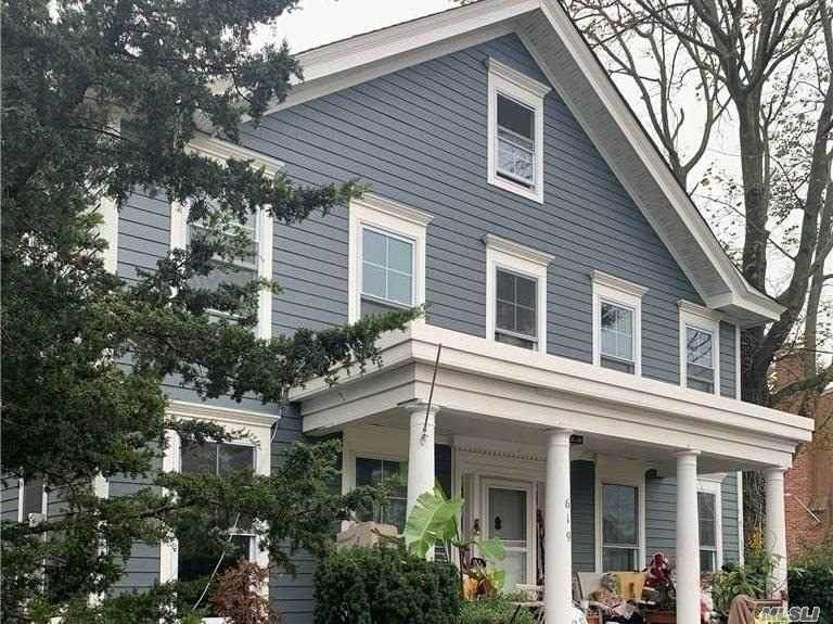 619 Deer Park Avenue - Photo 1