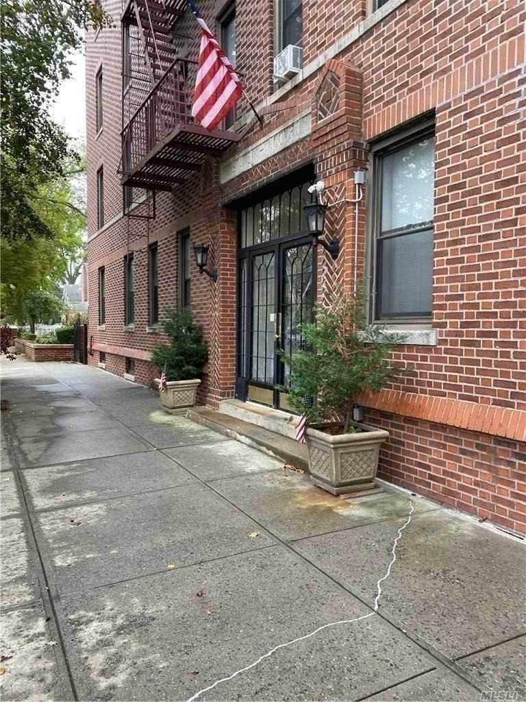 35-06 169th Street - Photo 1