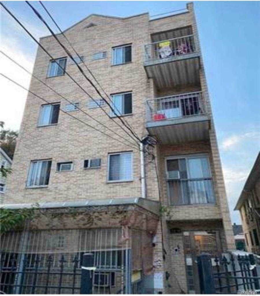 112-19 39 Avenue - Photo 1