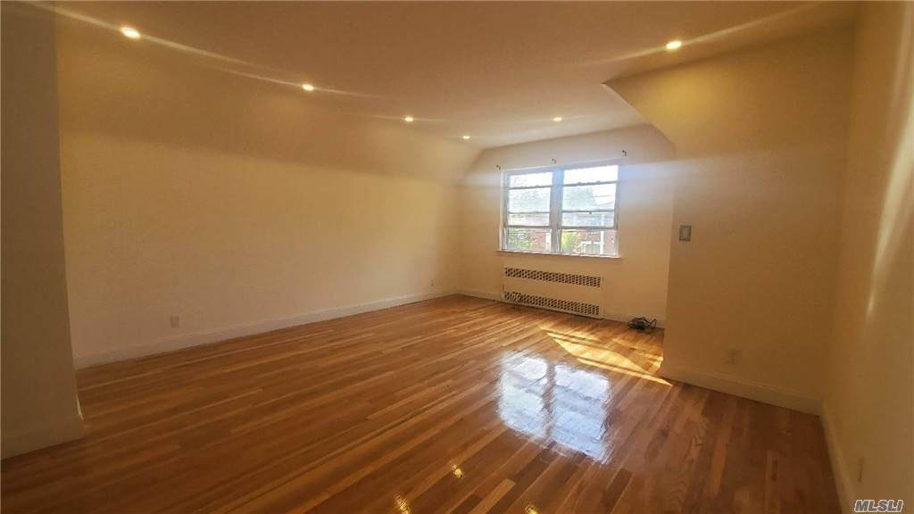 61-05 228th Street - Photo 1