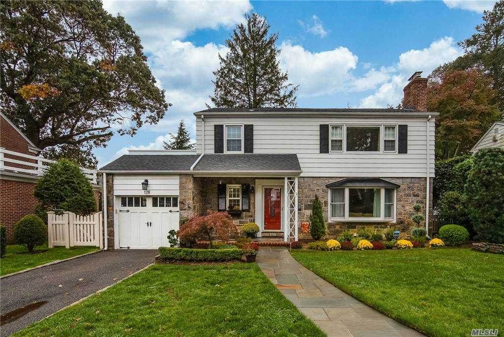 128 Fonda Rd - Photo 1