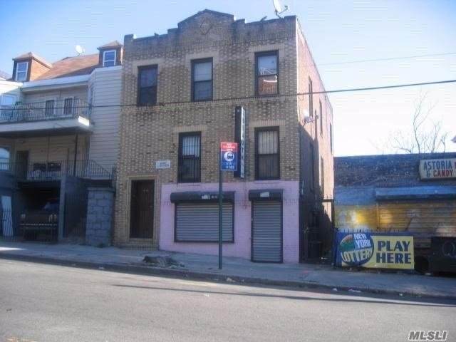 28-09 8th Street - Photo 1