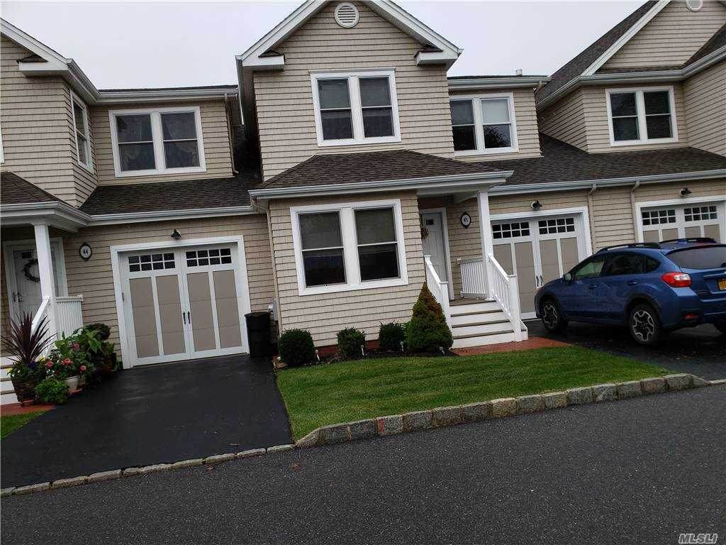 45 Meadow Dr - Photo 1