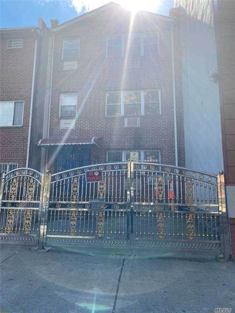 974 Dekalb Avenue - Photo 1