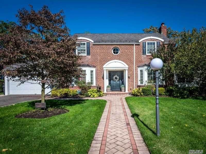 261 Kensett Rd - Photo 1