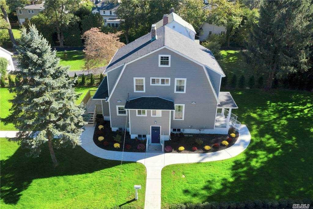 806 Glen Cove Ave - Photo 1