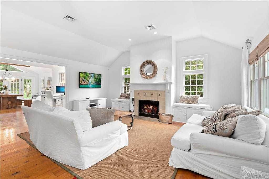 24 Lower 7 Ponds Road - Photo 1