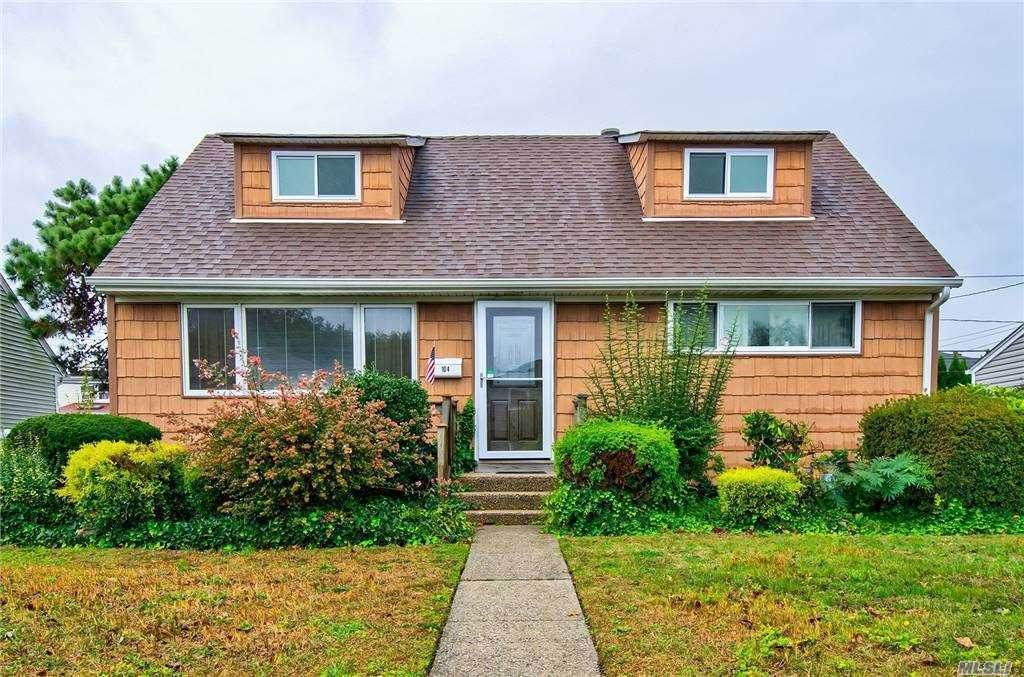 104 Vincent Road - Photo 1