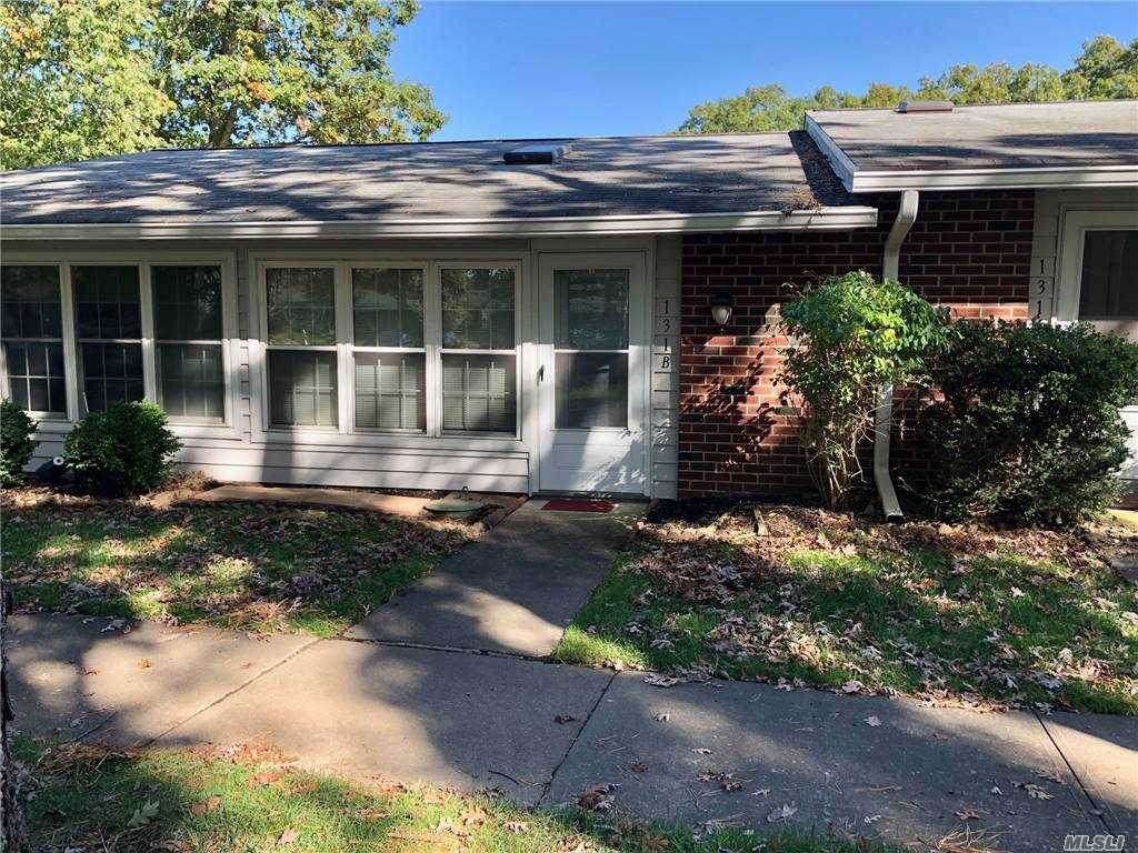 131B Eastbourne Ct - Photo 1