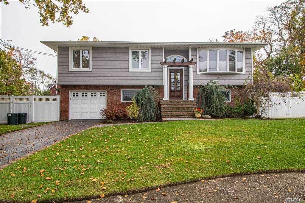 6 Pace Ct - Photo 1