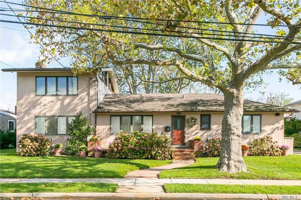 139 Sunset Ave - Photo 1