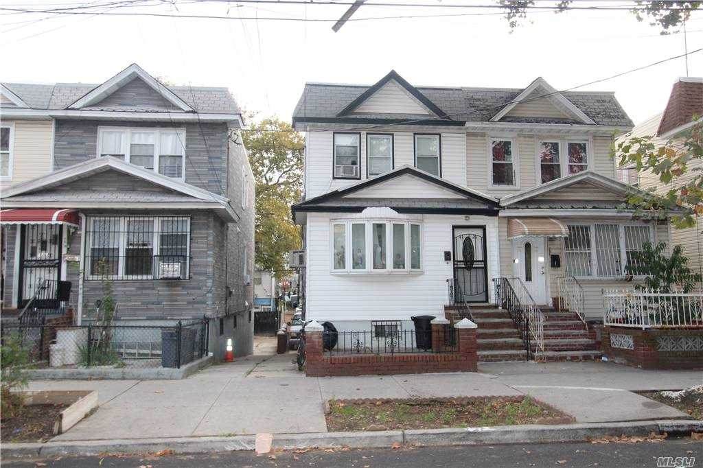 47-25 98th Street - Photo 1