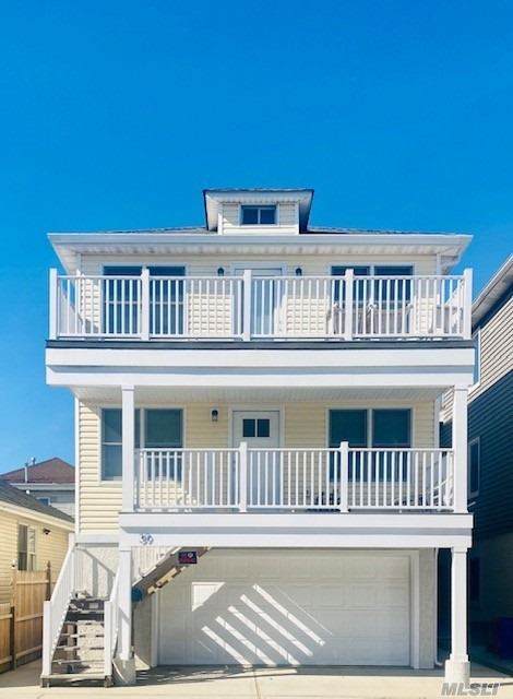 39 Maryland Avenue - Photo 1