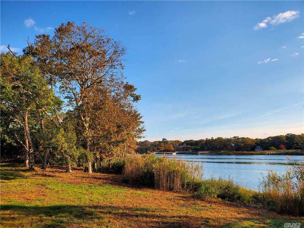 31,33,35 Quantuck Bay Lane - Photo 1