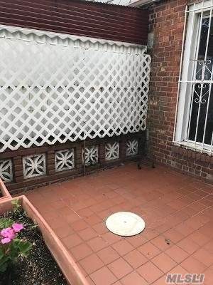 53-10 37 Road - Photo 1