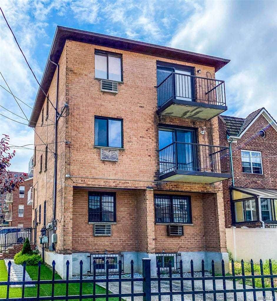 62-54 102nd Street - Photo 1