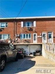 81-07 149Th. Avenue - Photo 1