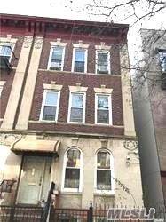 198 Hawthorne Street - Photo 1