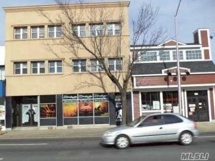 205 Sunrise Highway - Photo 1