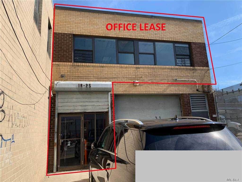 1825 126th Street - Photo 1