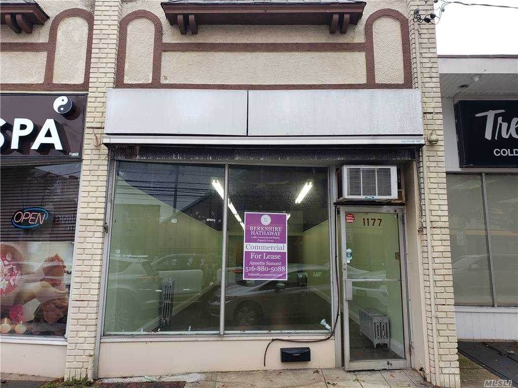 1177 Broadway - Photo 1