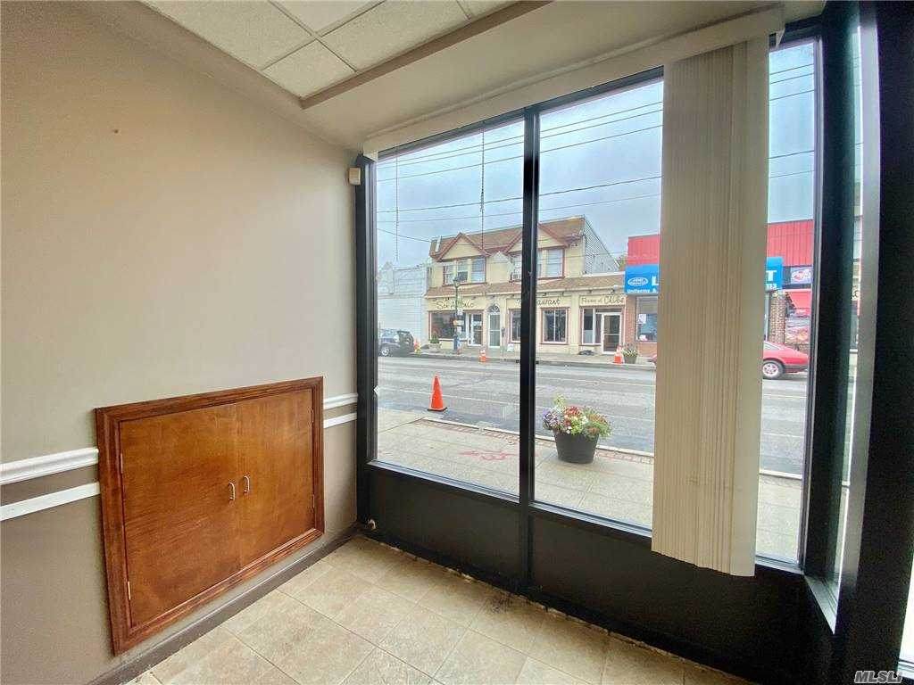 171 Rockaway Avenue - Photo 1