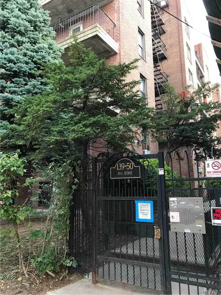 139-50 35Ave - Photo 1