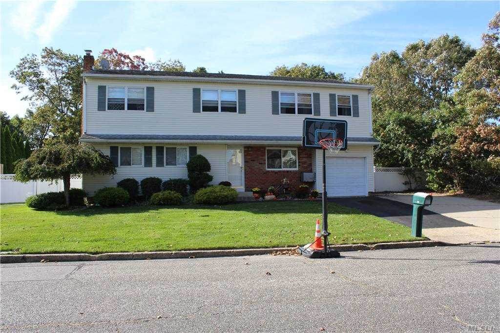 10 Babcock Ave - Photo 1