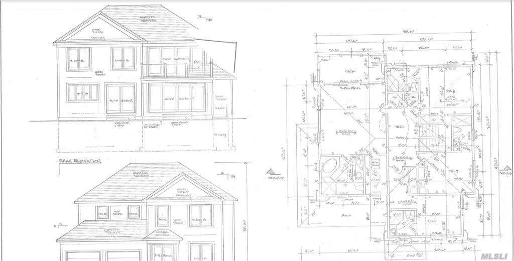 690 Bridgehampton/Sa Turnpike - Photo 1
