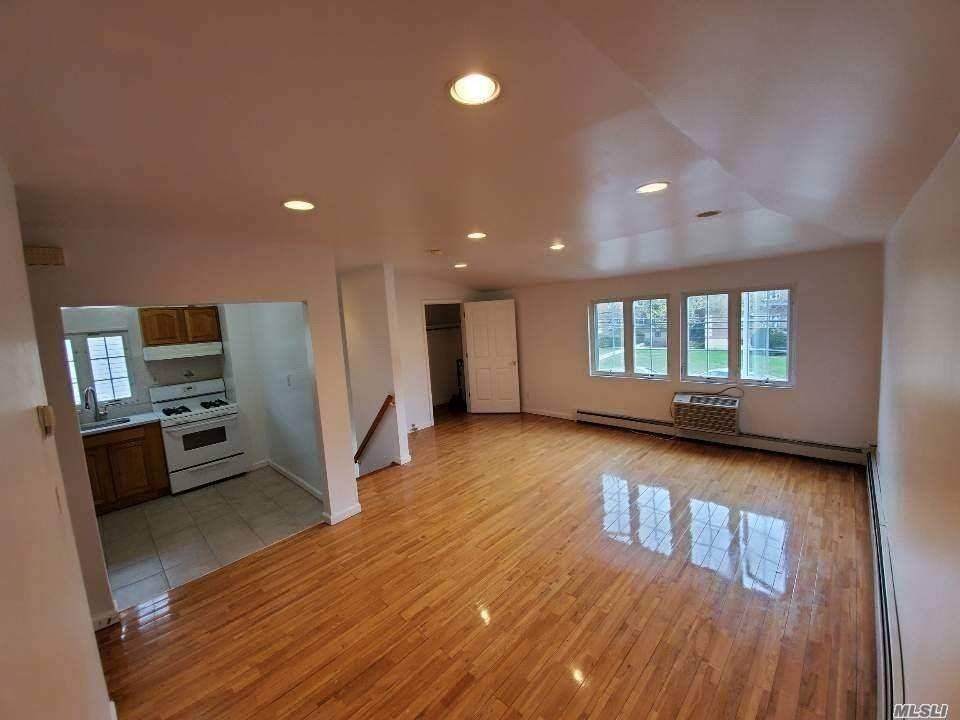 42-16 Corporal Kennedy Street - Photo 1