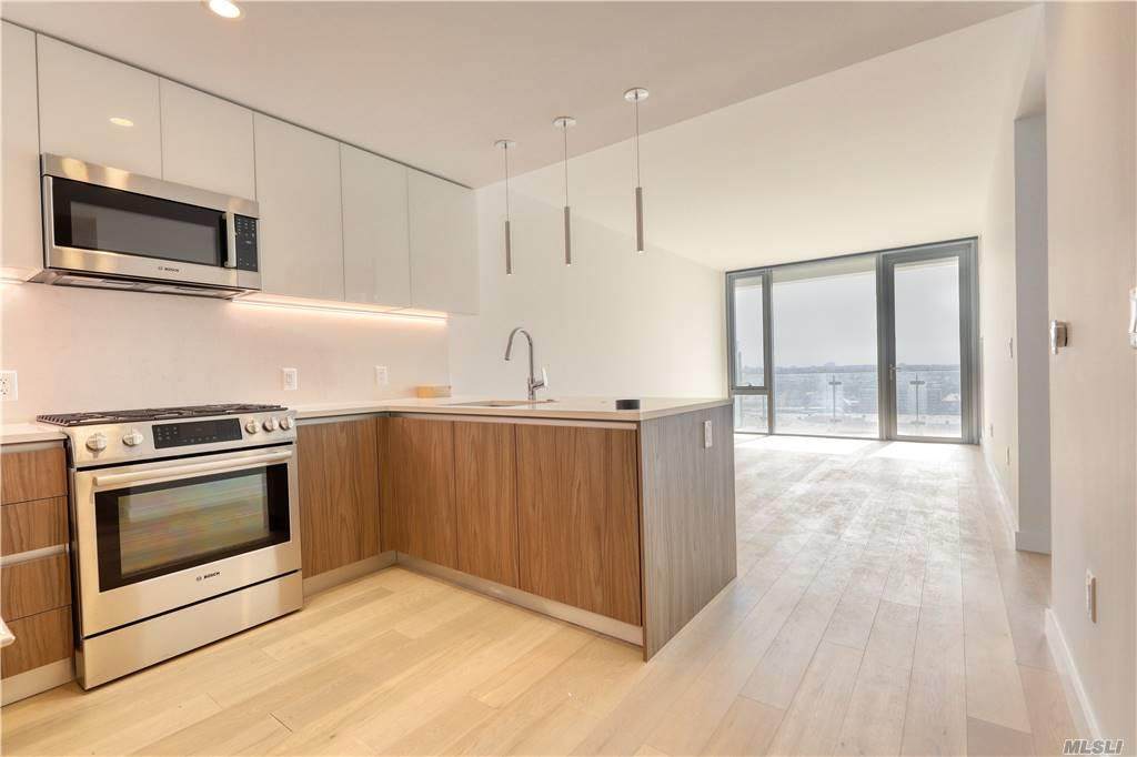 131-01 40 Road - Photo 1