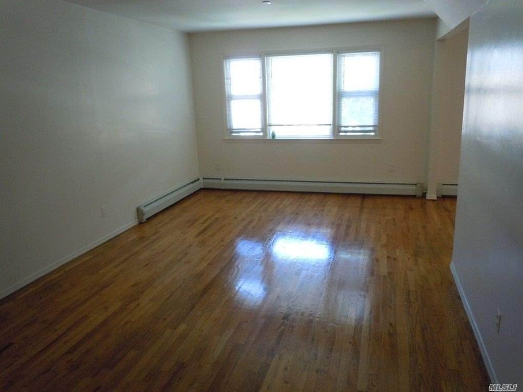 25-48 Parsons Blvd - Photo 1