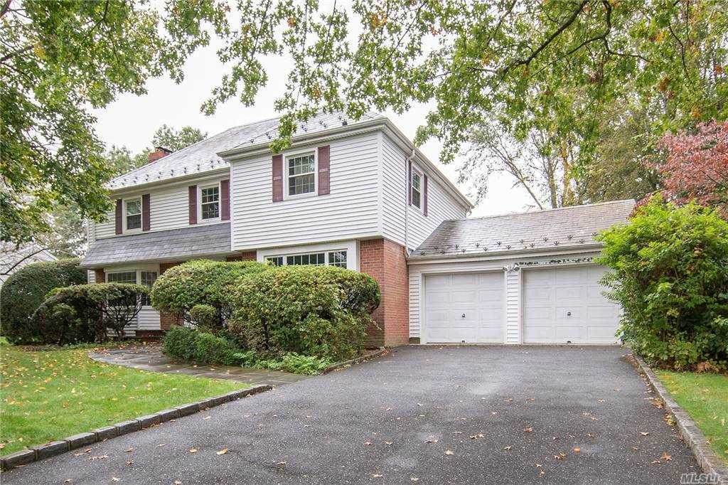 806 Hunt Lane - Photo 1