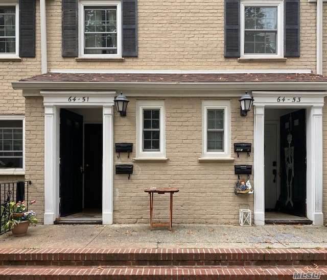 6453B Springfield Boulevard - Photo 1