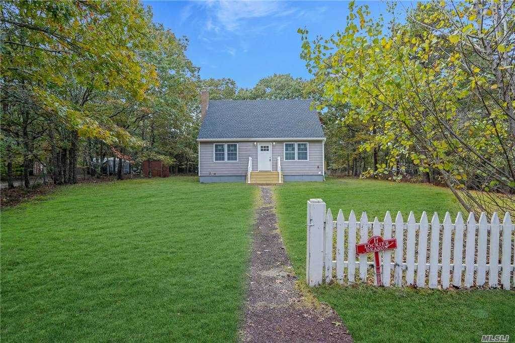 17 Joshua Edwards Ct - Photo 1