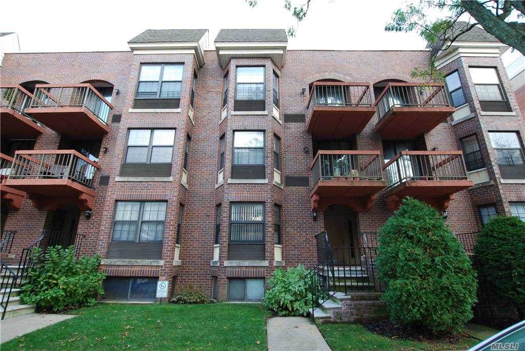 71-23 163 Street - Photo 1
