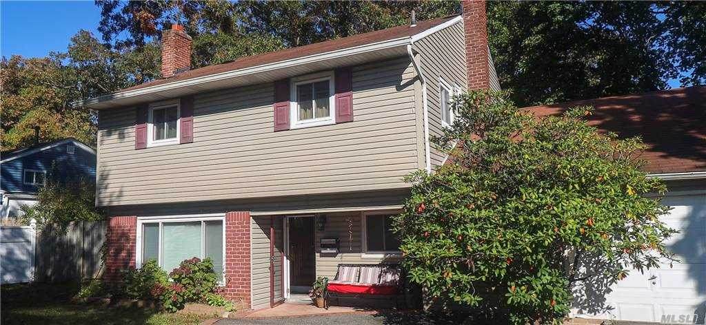 396 Oakwood Road - Photo 1